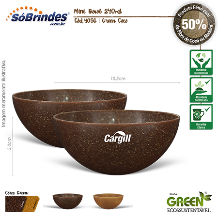 More about 405G Mini Bowl 240ml Green Coco.png